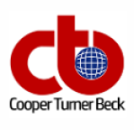 Cooper Turner Beck