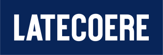 Latecoere