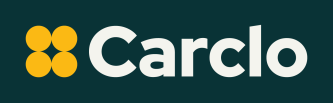 Carclo Plc