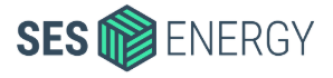 SES Energy