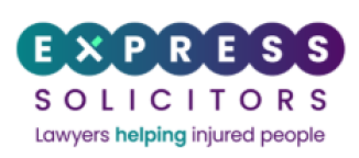Express Solicitors Group