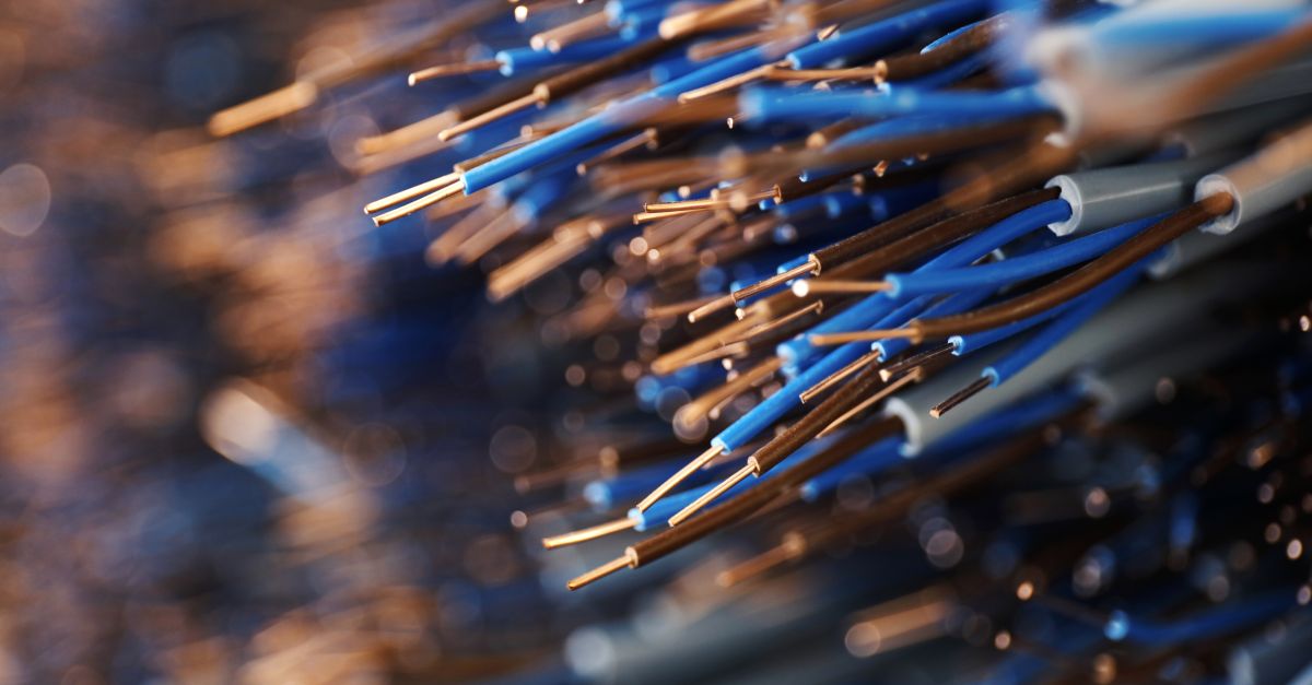 Batt Cables Batt Cables BZ