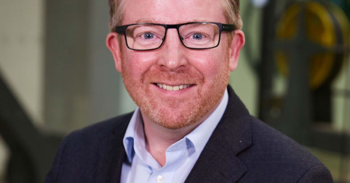 BZ appoints Kevin Yates as Risk Director in latest high profile move