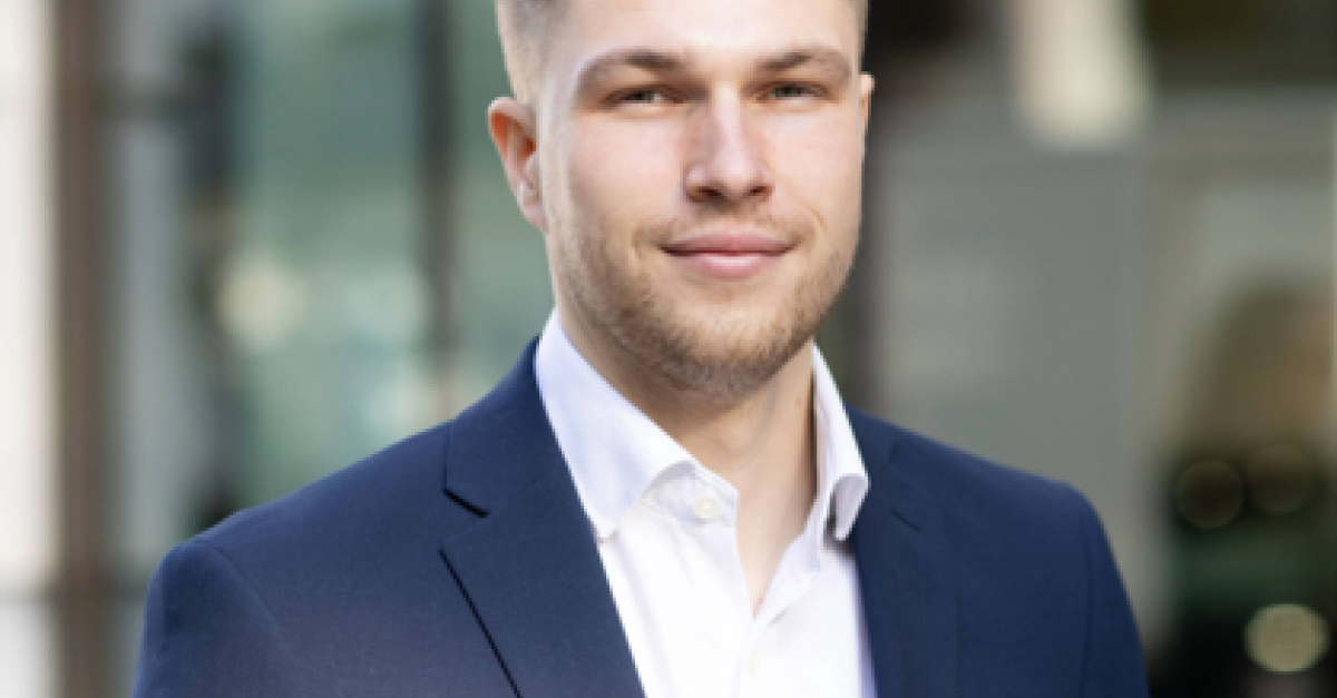 BZ Strengthens Private Credit Solutions Team with Experienced Financial ...